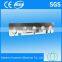 edge trimmer knives,industrial cutting knives