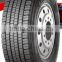 315/70R22.5