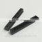 cnc milling with quadcopter frame for fji 2.4g 4-axis ufo aircraft quadcopter
