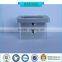 the most core competencies oem high demand used hot forging press