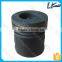 Genuine parts 3135J186A piston