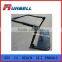 Portable Folding Tire Wheel Step and Folding Wheel Ladder