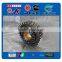 High Strength Mechanical Synchronizer Gear, Cylindrical Gear, Engine Timing Gear