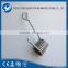 Door lock torsion spring/power spring /metal spring