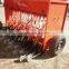 Pakistan Seed planter