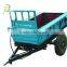agricultural trailer sale for wholesales
