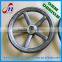 customized hand wheel