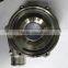Professional Customized Turbo-charger Compressor Housing