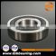 deep groove bearing 6301-ZZ/2RS C3 ball bearing sizes 37x12x1