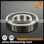 6307-ZZ Double Metal Shield Deep Groove Ball Bearing