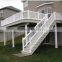 Top qualitySecurity railing
