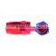AN8 AN-8 8 AN 90 Degree Aluminum Swivel Fitting Hose End Oil Fuel Adaptor