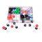 Atom Molecular Teaching Models Model Kit for Teacher Organic Chemistry Teach Set