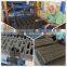 QT4-15 machine block brick
