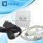 uhf rfid card encoder with RS232/TCP/IP interface