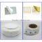 13.56Mhz RFID Tags Smart Label NFC Tag NTAG213 Stickers