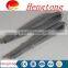 China supplier Hengtong factory U type wire /cut wire/galvanized u type wire