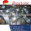  export China low price products /binding wire price/price per kg iron