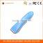 Latest Producer Waterproof Kids Baby Mini Rechargeable Hair Trimmer Clipper