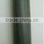 corrosion-proof high strength wrapped carbon fiber tube