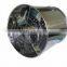 Top Grade Air Circulation Ventilation Exhaust Fan for Cow Farm