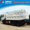 DongFeng new style 6*4 dump truck/tipper truck with low price for sale