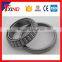 the best in the word taper roller bearing 30222 30222J 30222JR 30222J2/Q 30222A HR30222J 30222U 30222J2 30222/Q 7222E E30222J