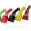 Knife sharpener kitchen knife sharpener mini knife sharpener