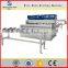 Poultry chicken cage mesh welding machine