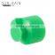 Wholesale customized bottle plastic cap 24/410