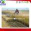 Best price for mini wheat harvester machine