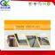 electric Crack filling machine grout injector