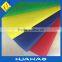 Spun-Bonded Nonwoven Technics and Nonwoven Technics PP spunbond nonwoven fabric