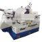 High Precision Centerless Grinder MK10100A,centerless grinding machine Low Price