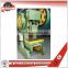 J23-100 hydraulic punch machine and power press wholesale mechanical punch press machine