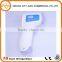 Multi-function Digital Non-contact Forehead Body Pink digital thermometer