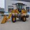 YINENG wheel loader YN926D