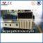 [ROTEX MASTER] YDF 65*55 Wood Crusher Machine for Making Sawdust
