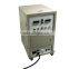 China  Gold Supply Magnetizer Demagnetizer / Impulse Demagnetizer
