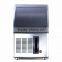 40kg/day Commercial Cube Ice Maker Ice Making Machine