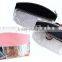 Clearly smart cosmetics and makeup bag from China