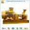automatic transmission oil pump
