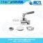 2015 Attractive and competitive price Beverage dispenser spigot