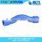 competitive price of ppr fitting valve WITH good quality