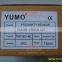 YUMO LM30 PNP NO NC range 15mm Inductive proximity sensor LM30-3015PC