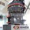 powder fine grinding mills, grinding mills for making fine powder