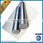 Pure Tungsten Metal Rod for High Temperature