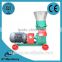 Multifunctional Widely Use Pellet Machine/Machine Pellets Sell