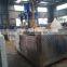 Nutritive Block Tablet Press Machine