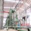 China supplier barite powder making machine milling plant price list